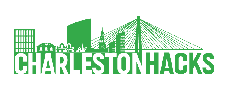 CharlestonHacks Logo