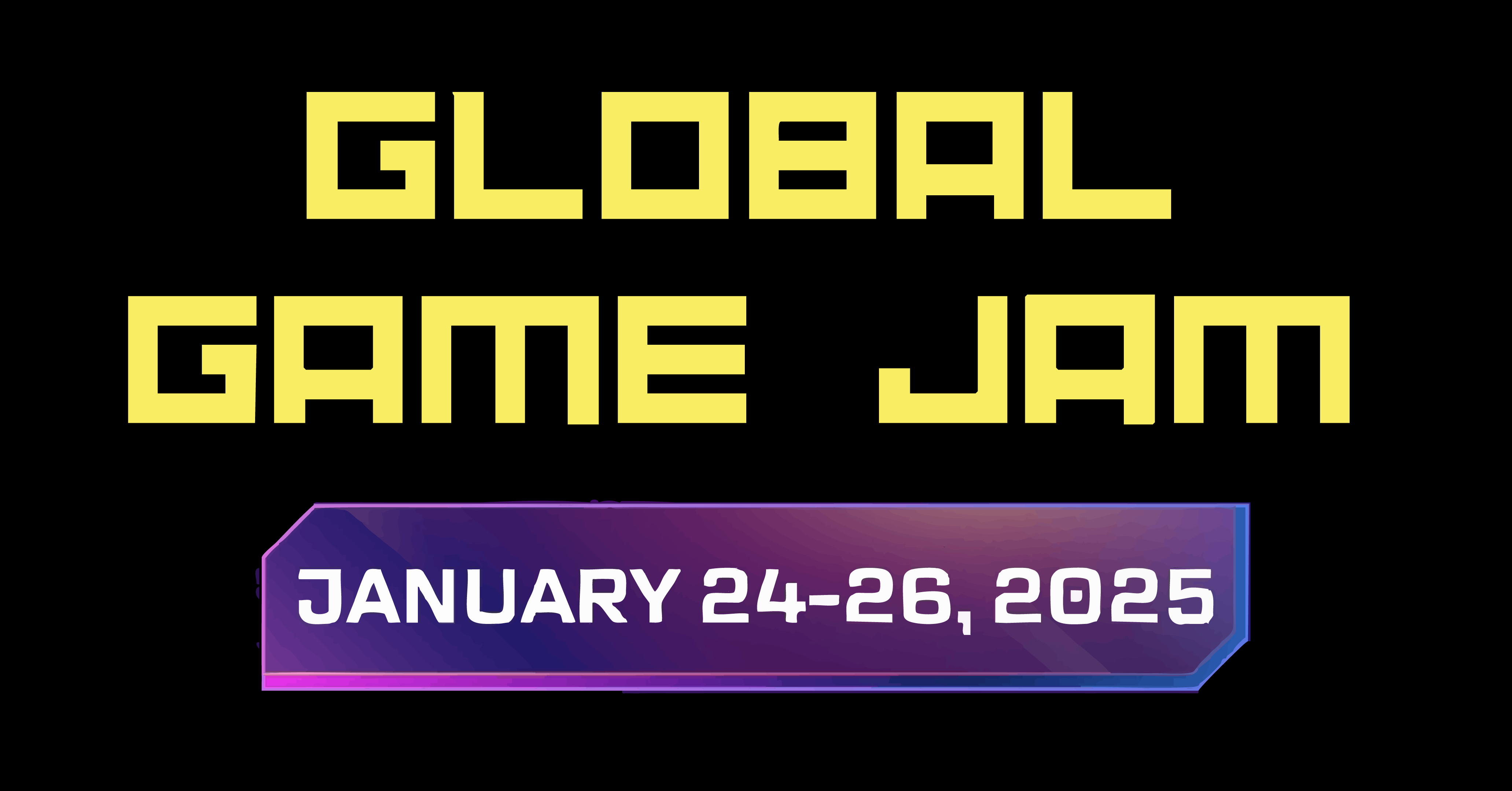 Global Game Jam