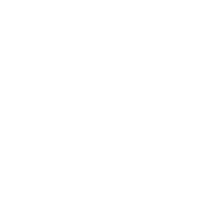 Bitcoin Donation