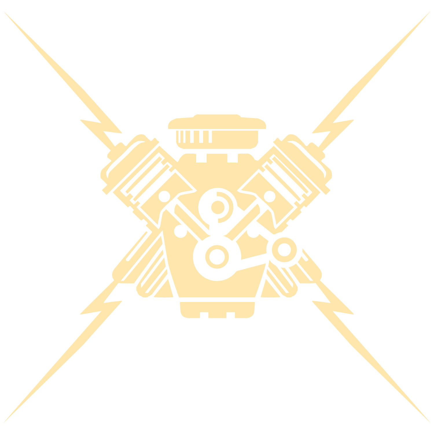 Innovation Engine