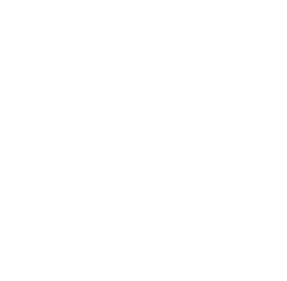 GitHub Sponsors