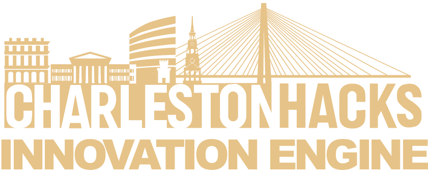 Innovation Engine Header