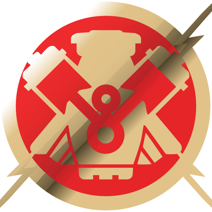 Innovation Engine